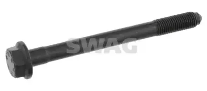 32 90 1200 SWAG